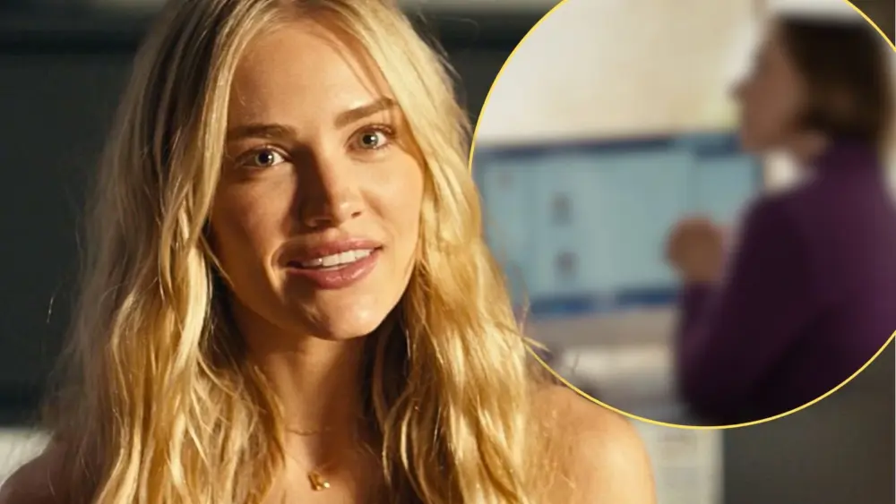 attachment-untitled-design-4-20