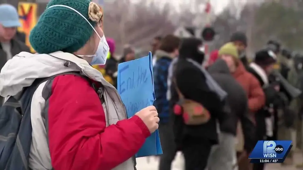 41fdcf44-1063-4eea-a0c9-a1aa825347ab