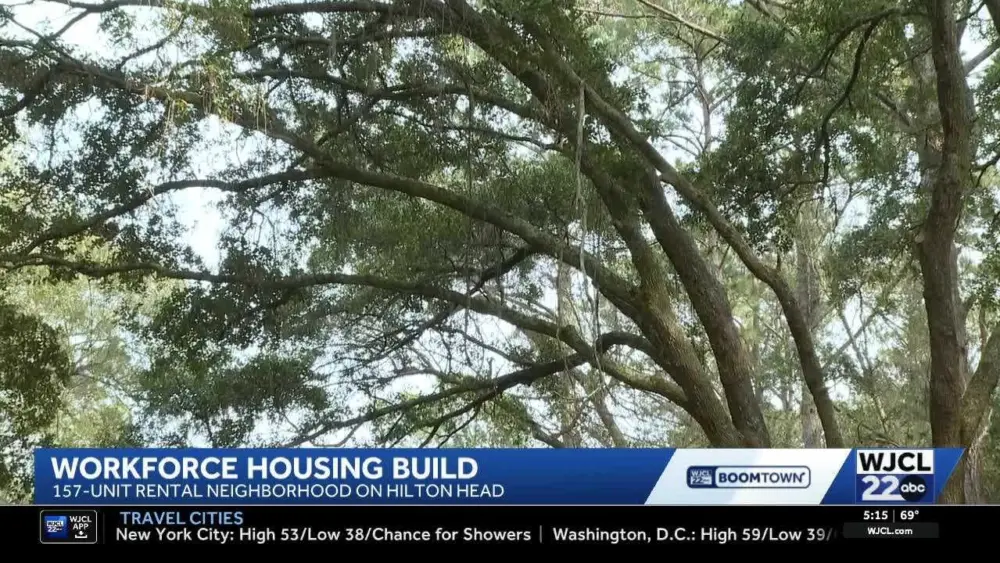 4407499a-c227-42dd-842c-8589f8c561f4212500