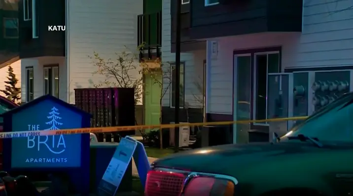 screenshot-2026-01-08-at-8-02-08-pm-696057a288d81200057