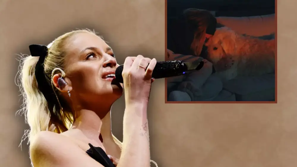 attachment-toc-site-promoinside-73