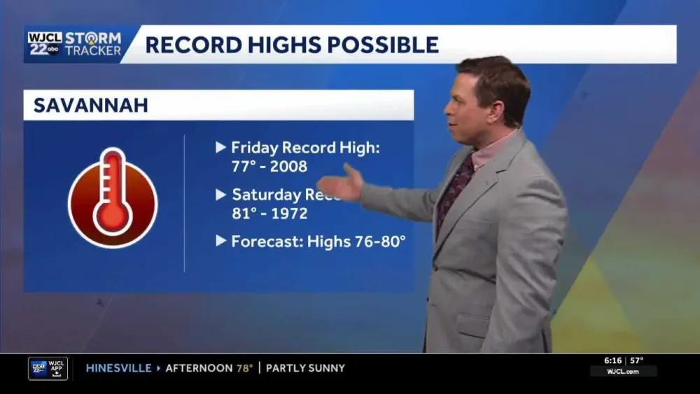 02676726-c5f4-45c7-8228-a74e46f230f6