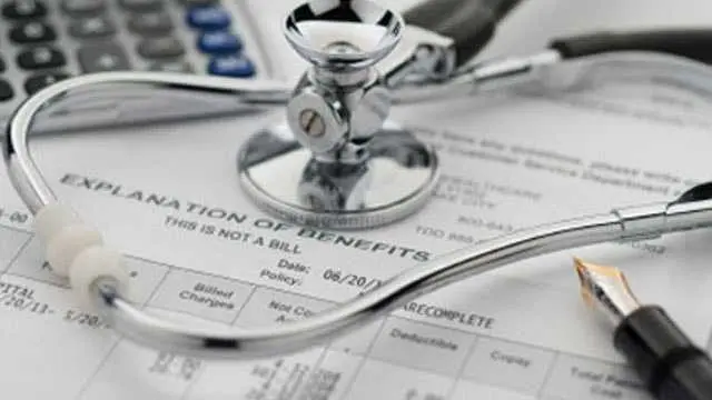 21903030-21903030457162