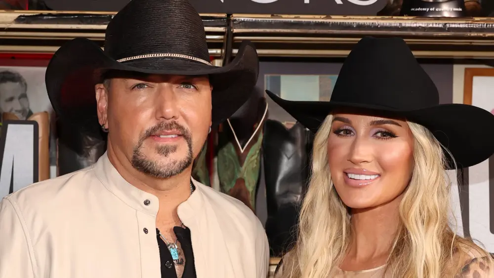 attachment-jason-aldean-brittany-easier-gone