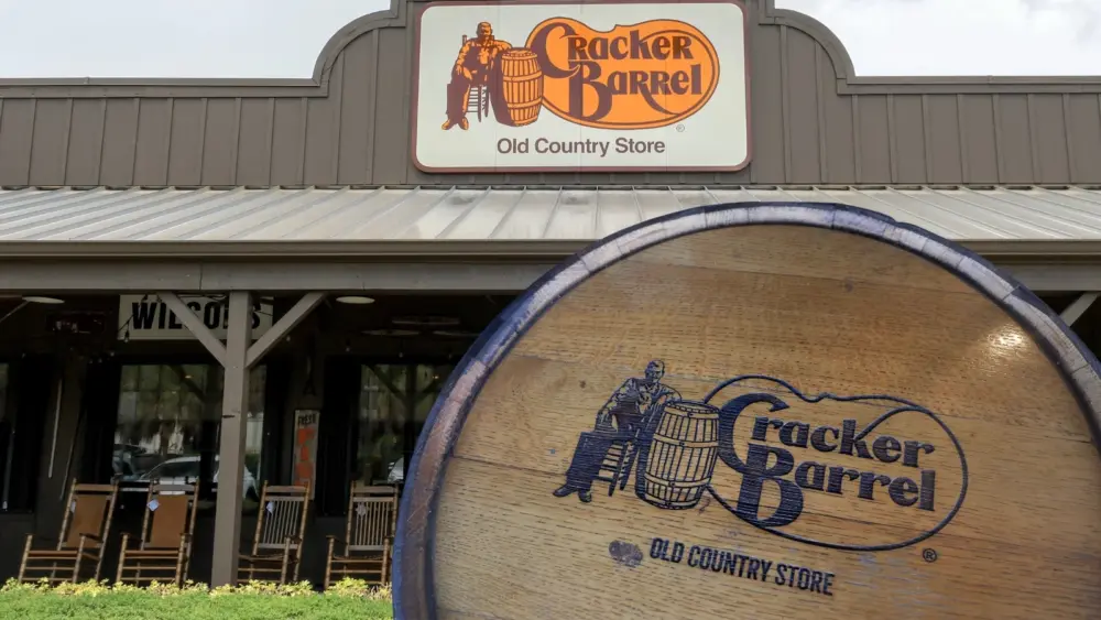 attachment-untitled-design-2026-01-09t062015-241