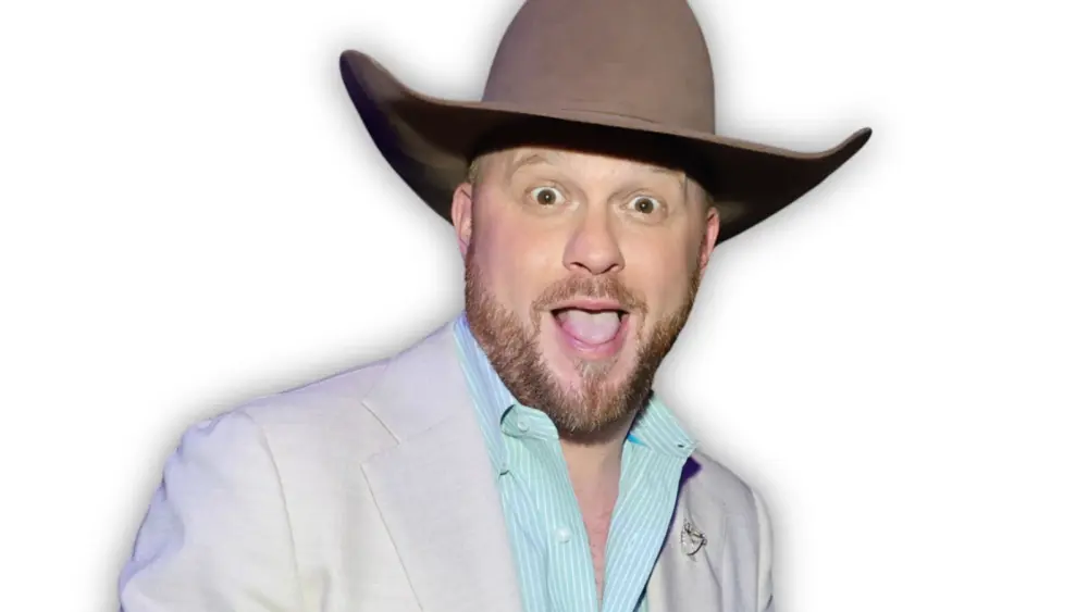 attachment-untitled-design-2026-01-09t065305-174