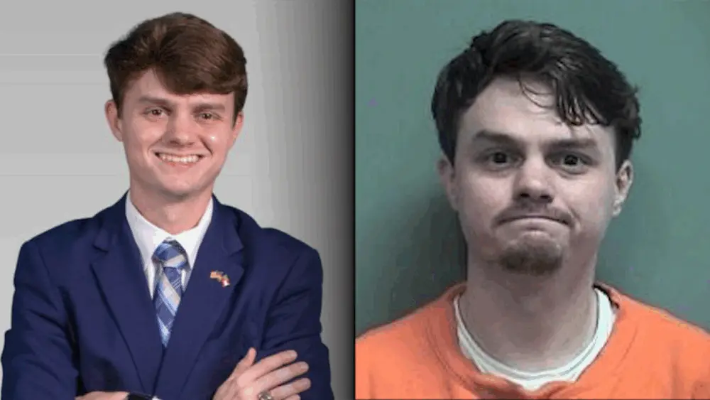 pkg-00-00-00-54-still001-67d4be3096d87824171