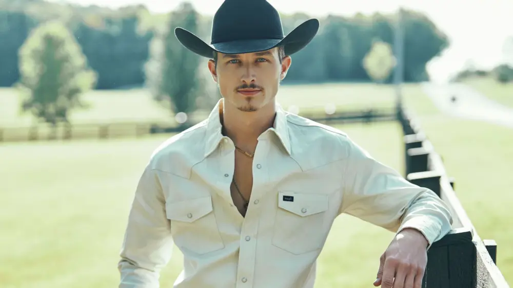 attachment-spencer-2