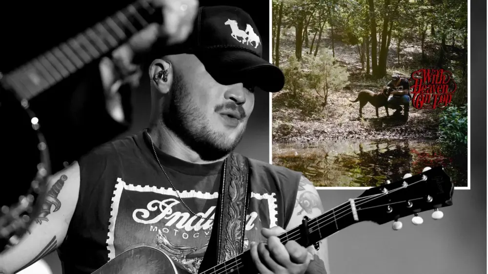 attachment-zach-bryan-heave-on-top