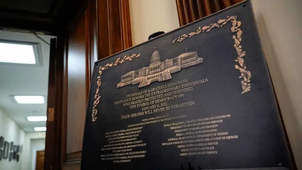 ap269618a5743ac3266752