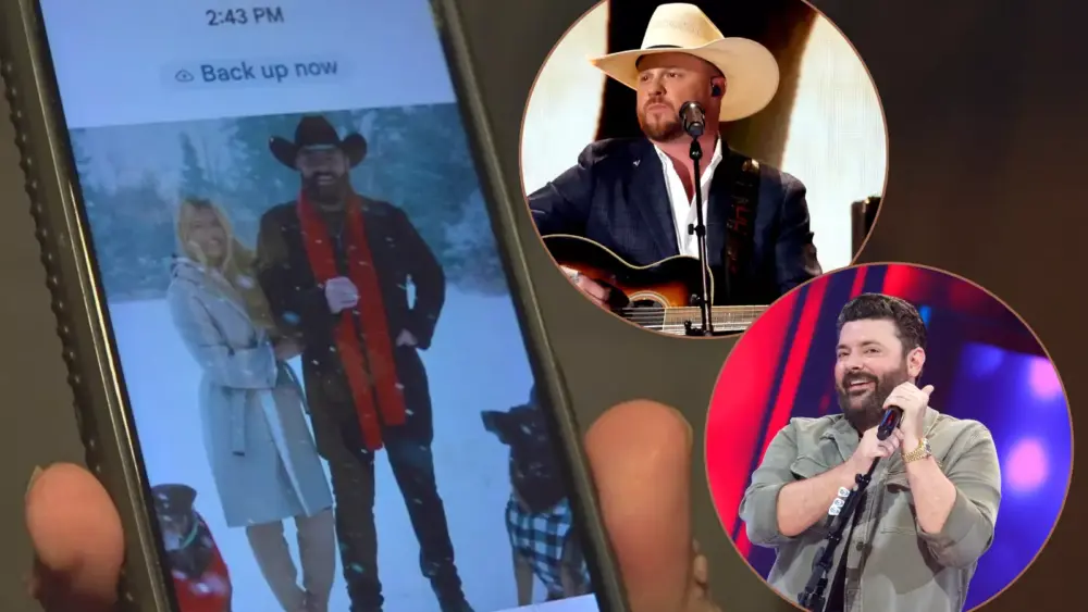 attachment-toc-site-promoinside-74