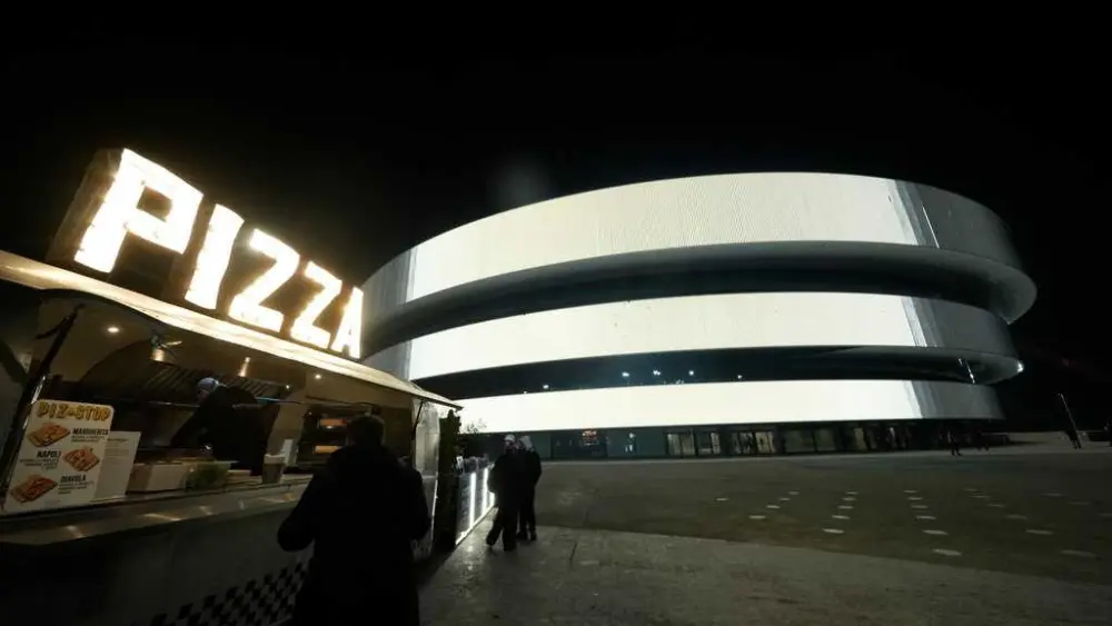 arena1-6961d96882b01