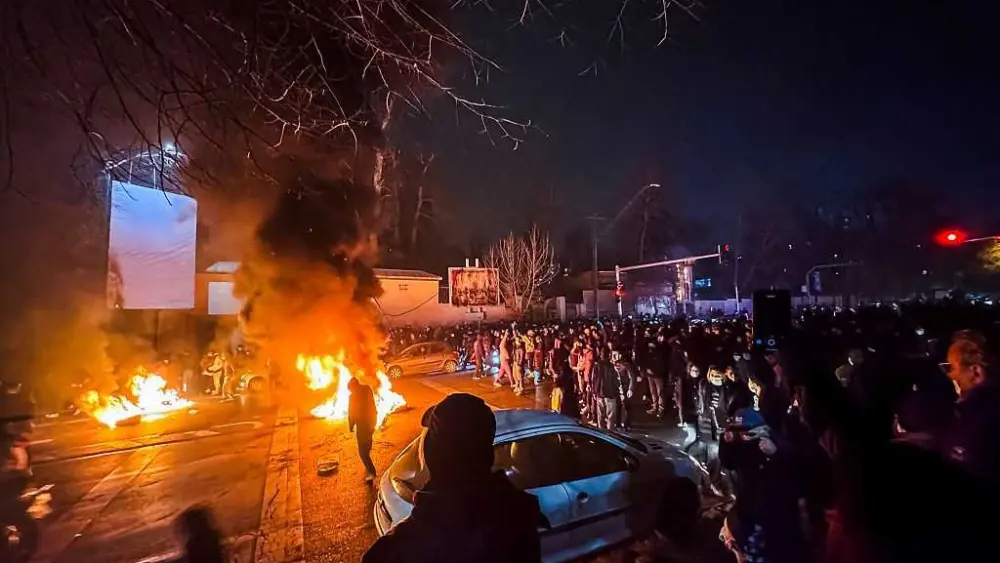 gettyimages-2254948954-69625cfdcfb7038883