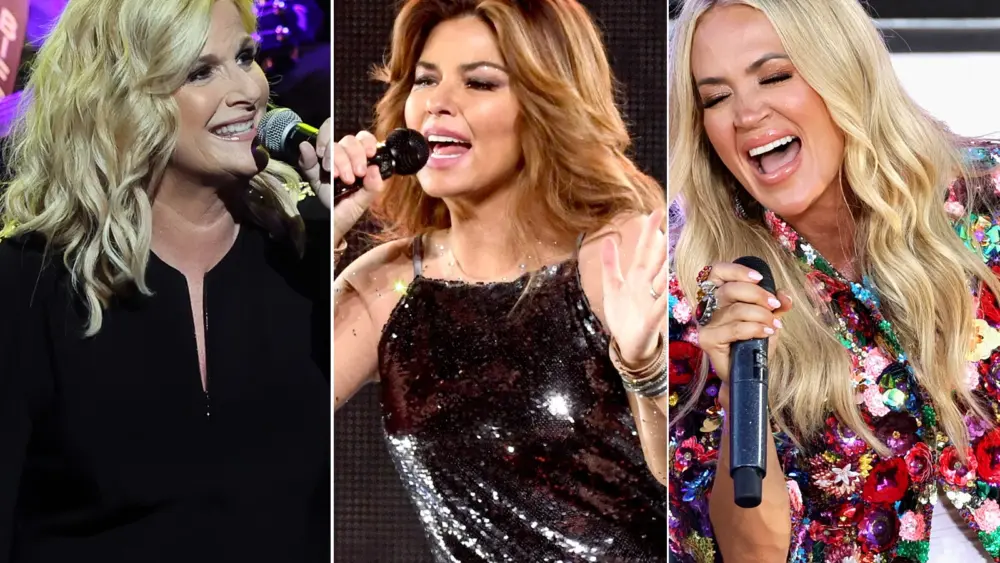 attachment-women-hall-of-fame