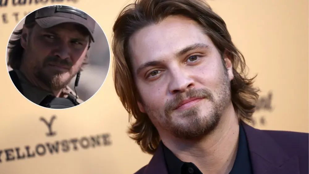 attachment-y-marshals-1-3