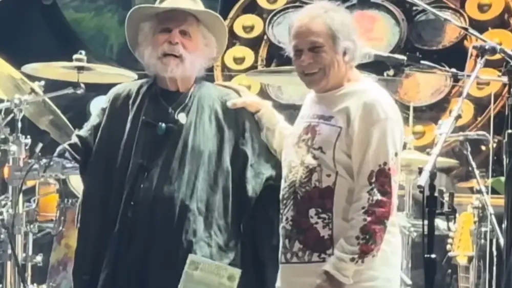 attachment-bob-weir-last-show
