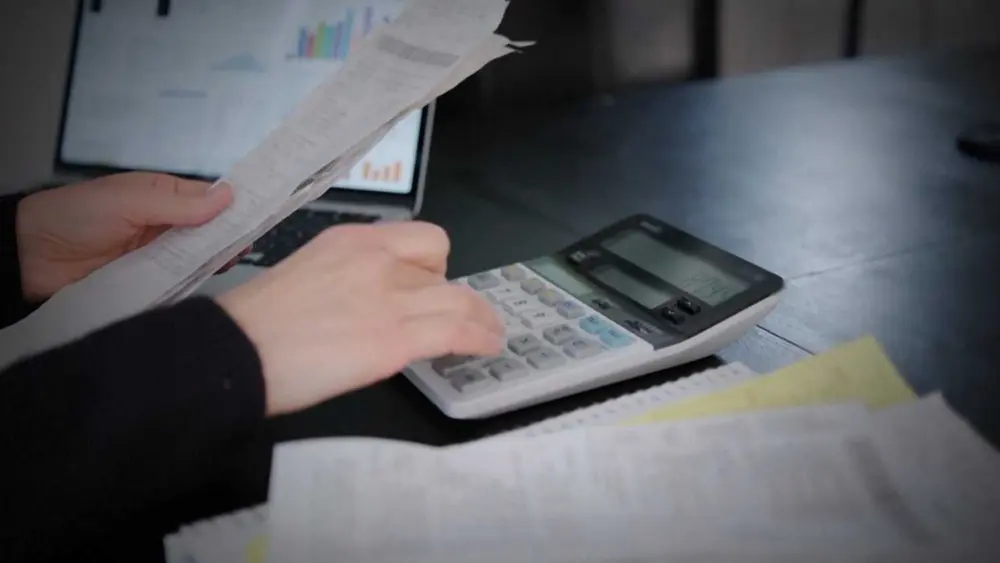 screenshot-2026-01-06-173651-695d8eb08fd7884745