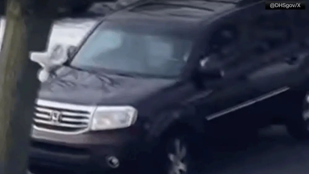 screenshot-2026-01-11-at-8-20-38-am-6963a3ad9696648832