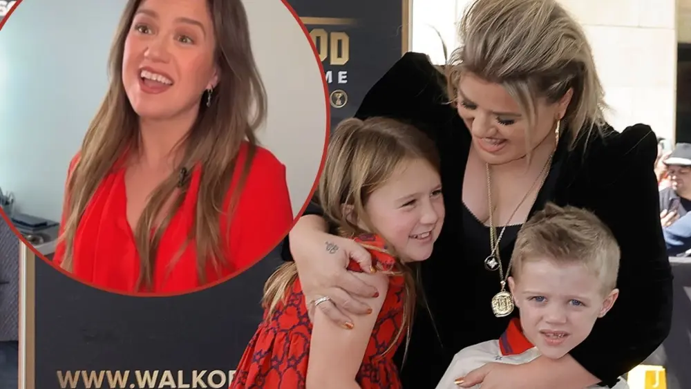 attachment-kellyclarkson-5-2