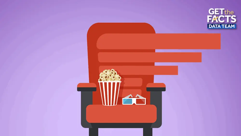 films-cover-jan-nine-696158da2a8cf950559