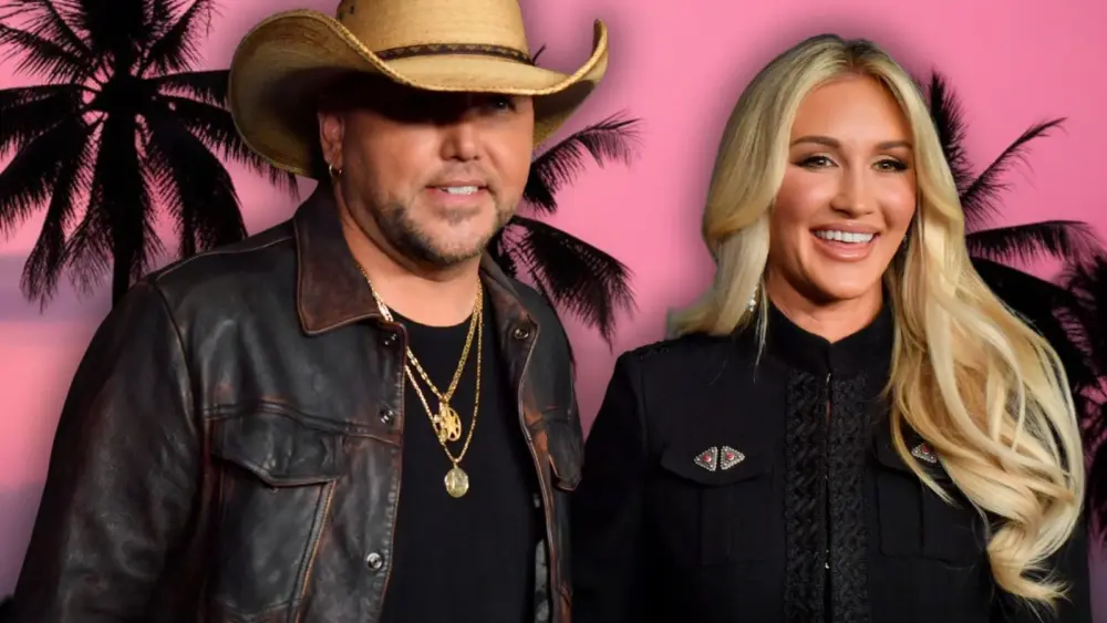 attachment-jasonbrittany-6