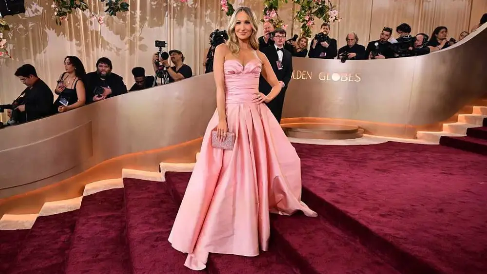 gettyimages-2255245401-6964352aa69b038048