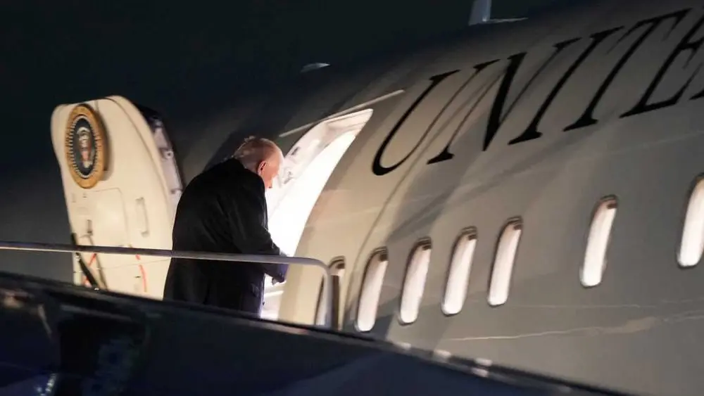 trump-69644724c115d647647