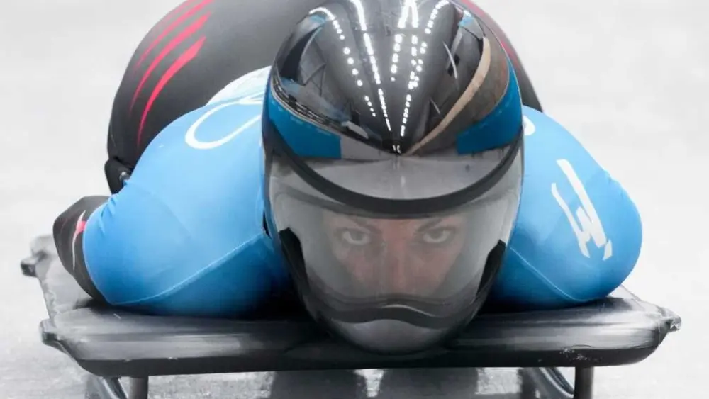 skeleton1-6964825c5490a