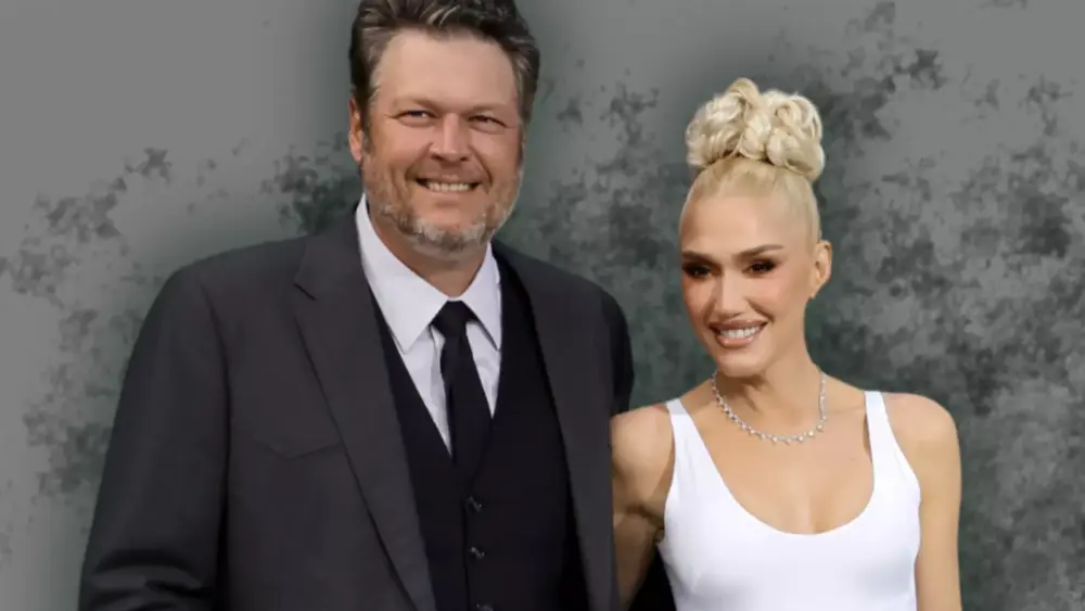 attachment-toc-site-promoinside-8-7