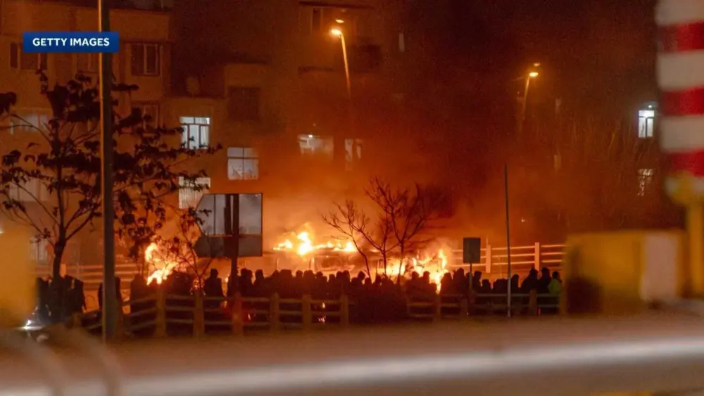 fire-6964c6d10c99c292742