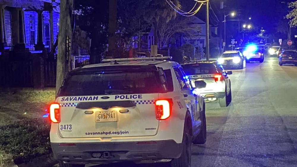 33rd-arrest-6964cedfcafc8968506