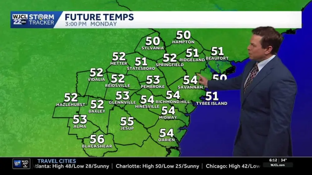 060e814f-0fba-472d-9381-6bcef19698e4