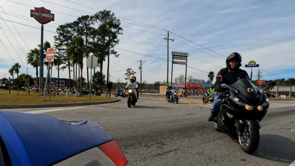 wjcl-b-roll-00-00-14-29-still001-6964dd0ac4157764439