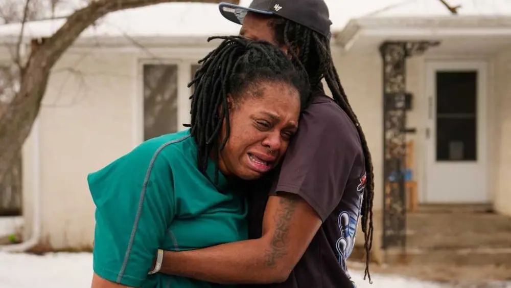 ap26964e7f4571b381081