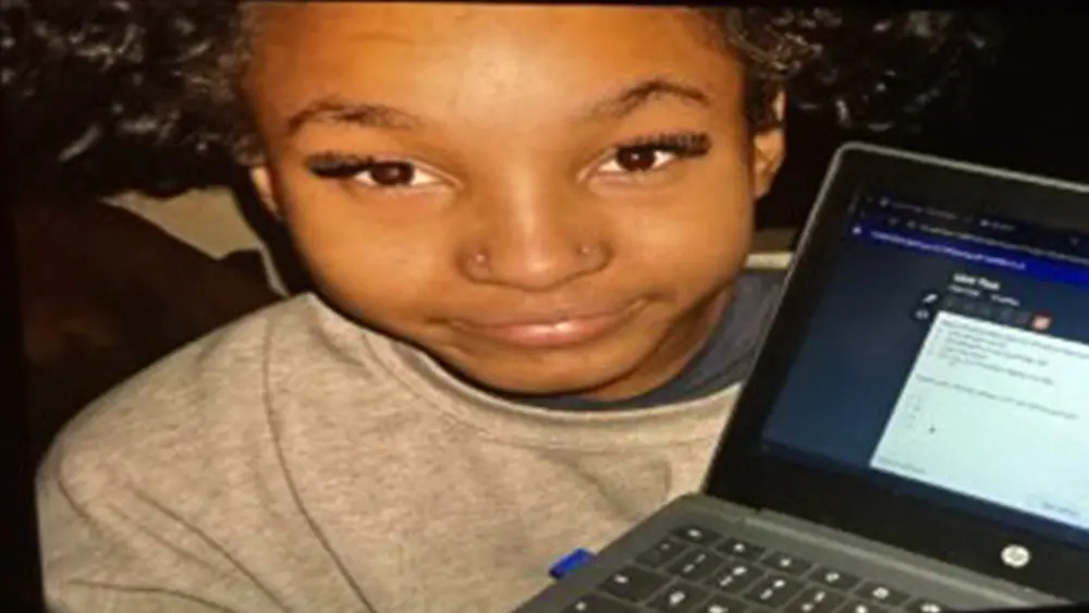 darra-jackson-6964f3b99ba42371856