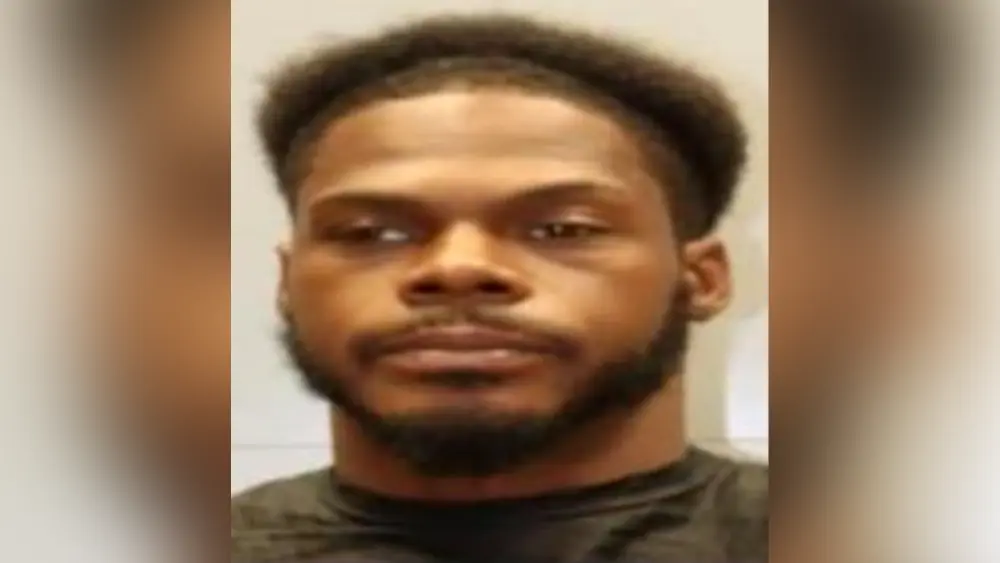 metcalf-6964f66c36281146986