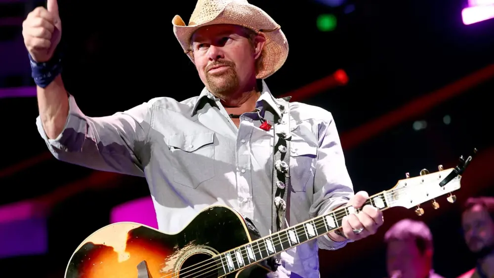 attachment-untitled-design-2026-01-12t070452-961