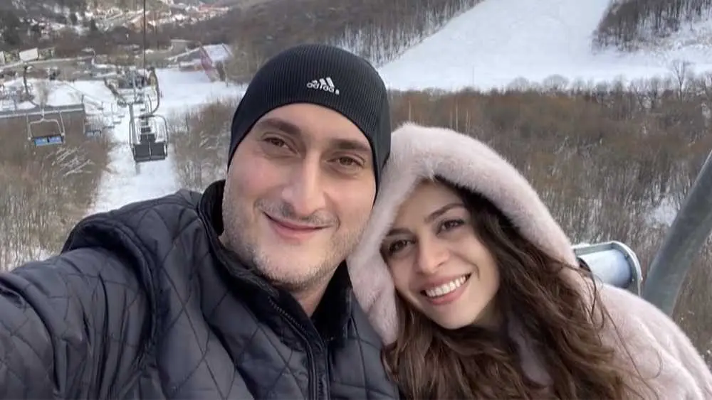 untitled-1-6964fde2acb9326888