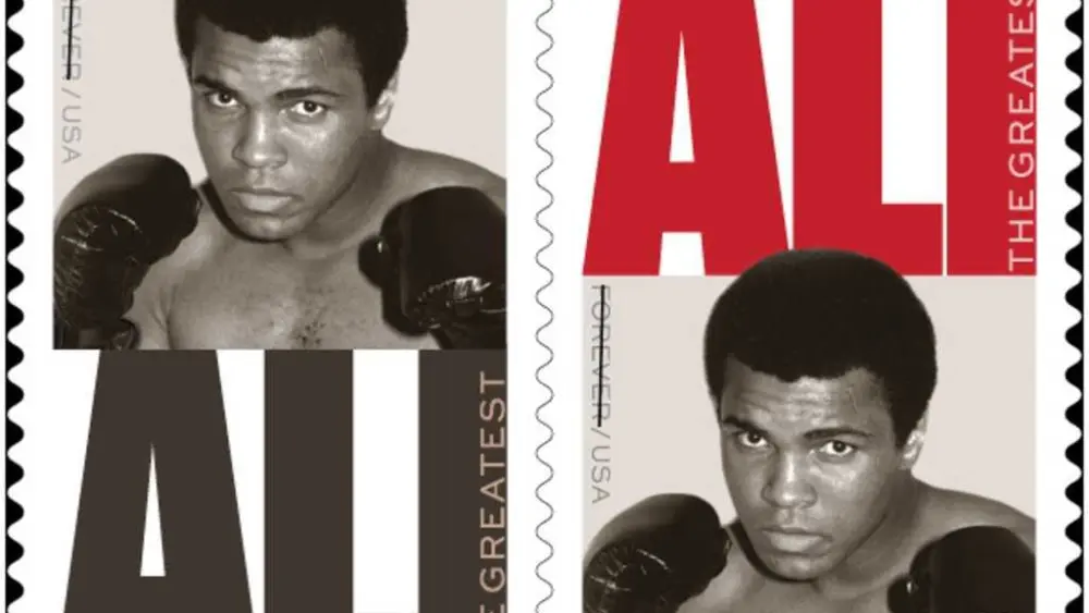 ap26965038241f25870146