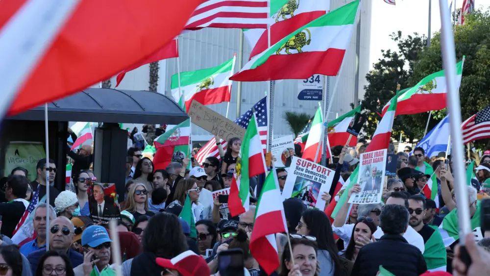 gettyimages-2255277199-6965099599c9a46790