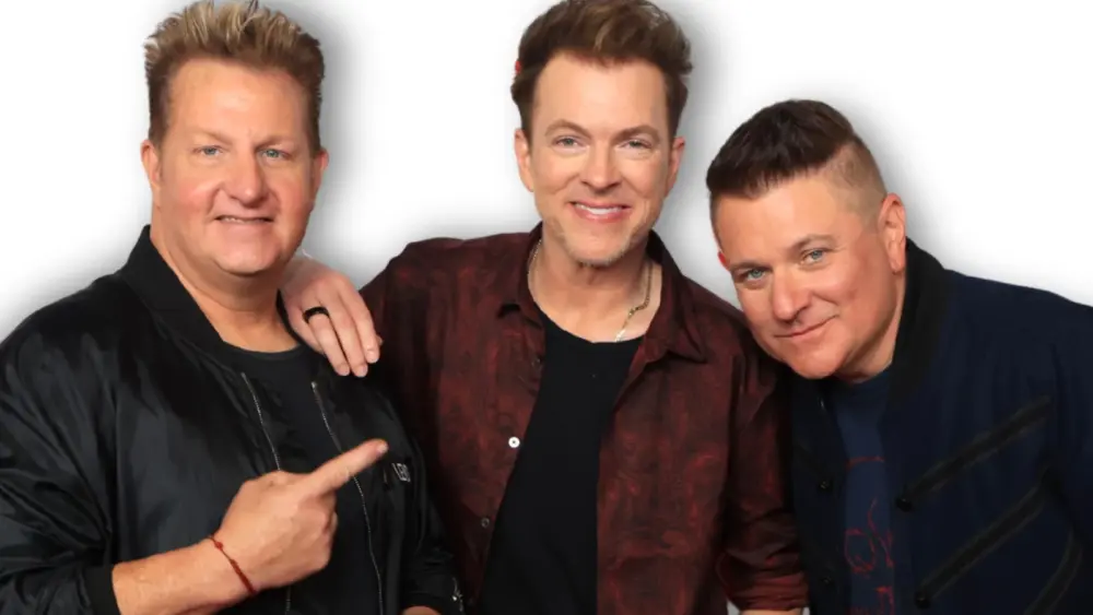 attachment-untitled-design-2026-01-12t062729-539