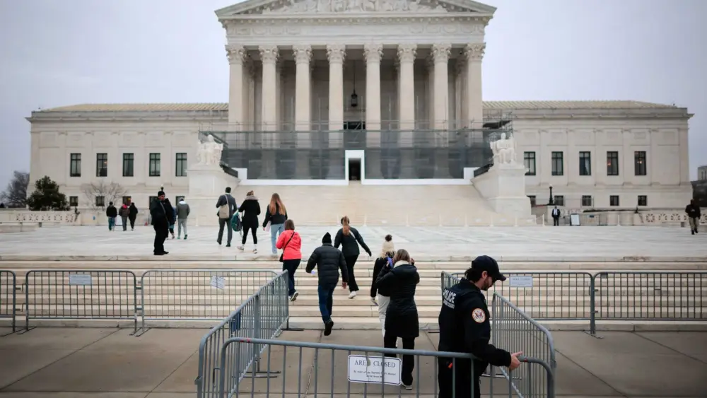 cnn-l19jb21wb25lbnrzl2ltywdll2luc3rhbmnlcy9jbwtioxb3etewmdb2m2i2cdhzowftnw4w-l19jb21wb25lbnrzl2fydgljbguvaw5zdgfuy2vzl2nta2i5ogi1cdawm2gyn3a5yjm3cdh0ete-jpg-6965107cac5ae769509