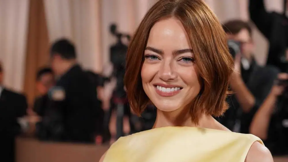 ap2696535651c262892049