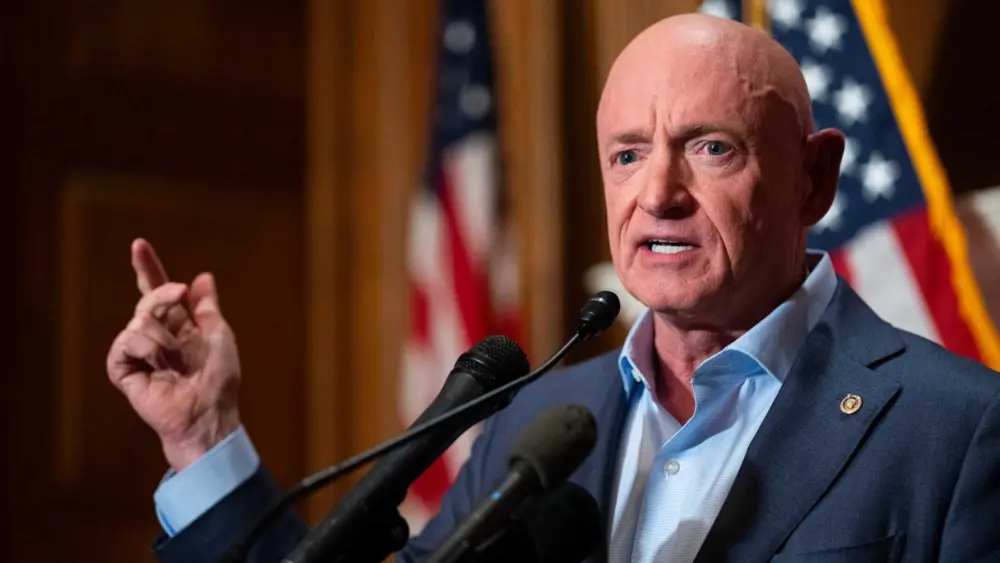 gettyimages-2248864438-696547744422c931109