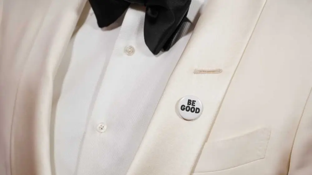 ap2696549a912e44959136