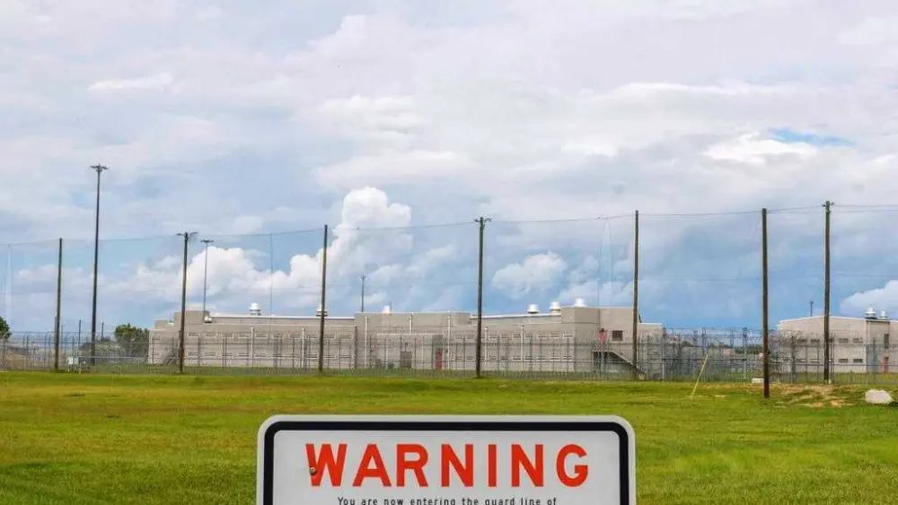 ap26965434a7bb7312613