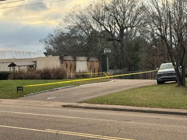 beth-6962f5dbc36cc508399