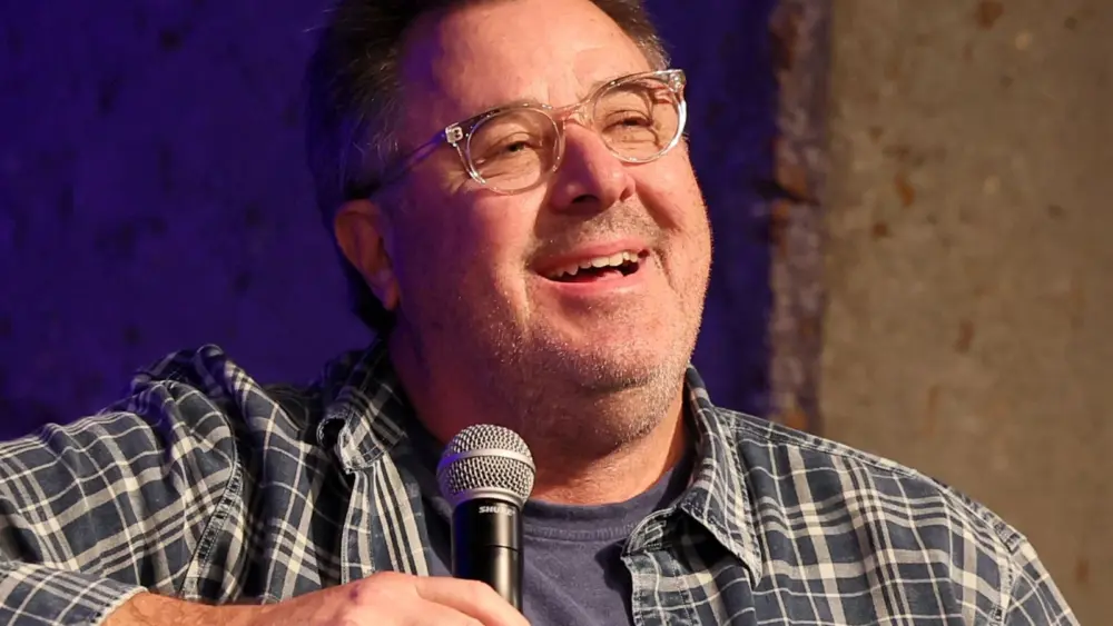 attachment-vincegill-5