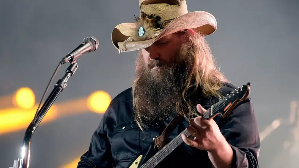 attachment-toc-site-promoinside-9-7