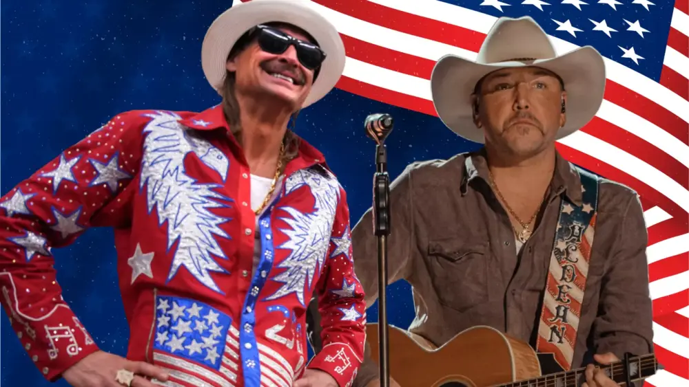 attachment-toc-site-promoinside-13-5